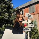 모던결혼정보 이미지