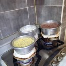 구월4동-27 | 구월동점집, 용궁도령 용하다~!