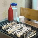 통일수산장어직판장 | 파주 장어맛집 / 통일수산장어직판장 내돈내산 방문 후기