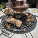 조각조각 모아본 일상