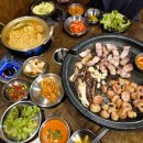 대구빙수경대점 이미지