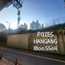 디엘이엔씨㈜ 이미지