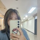 토브헤어샵 네이버블로그