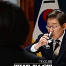 대원전자 이미지