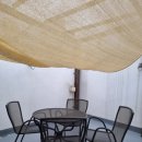 코코모호텔 | [서울] 코코모호텔 로프트스위트(4인실) &amp; 더블룸 솔직후기