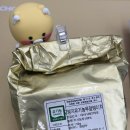 CAR샵 | 여러가지 차(tea not car) 후기 (1)