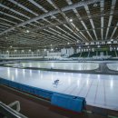 신동 태권도장 이미지