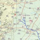 동호활어 | [26/4/20]우리 역사를 바로 보자 - 35. 고구려-수,당 전쟁의 시말 ⑤ , 안양농수산물도매시장 수산부류...