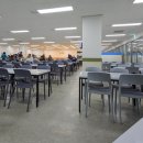 케이제이푸드 이미지