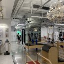 미금역피티, 금곡동 여성전용 헬스장 지엑스 PT