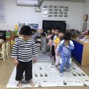 (주)진샘 이미지