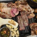 삼미축산 이미지
