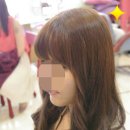 머리사랑헤어샾