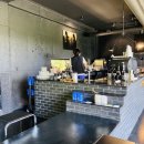 스페이스 게스트하우스 이미지