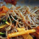 호호냉면