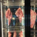 1100로 | 제주맛집 고민 끝! 끝내주는 흑돼지 전문점 보름숲 서귀포중문점 주차 및 웨이팅 후기