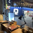 무인39 | 청주 성안길 무인 사진관 '모드빈티크', 빈티지 감성 사진관 후기