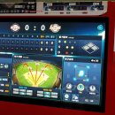 김천스트라이크존야구장 이미지