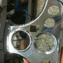 뽕뽕부분정비 이미지