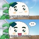 보느몽뜨 이미지