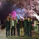 양재천근린공원 이미지