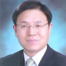 (주)전주에너지 이미지