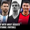 국가대표 이미지