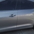 현대세탁열쇠 이미지