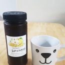 까뻬앙 이미지