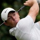 PGA골프연습장 이미지