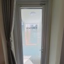 김홍열내과의원 이미지