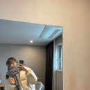 NR-6[경강로]-하-167 | 하얀 나라를 보았니?