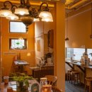 가온메디칼 이미지