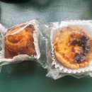 노른자 제과점 | 장대동 당일 제조 당일 판매 수제 제과/베이커리(뚱에그 맛집) ‘노른자 제과점’