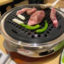 [인천/계양구] 이베리코 돼지고기 맛집 육화만개 솔직후기 (위치/주차/메뉴)