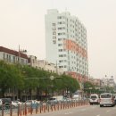 당아래비빔국수 이미지