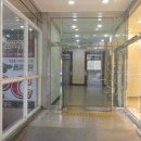 동대문구 휘경동 오케이 당구장 후기!