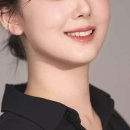 이뽐뷰티 배곧본점