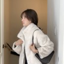 블랙앤드 압구정 이미지