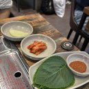 가성비 닭갈비 맛집, 고수닭갈비 AK&amp;기흥점