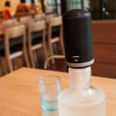 돈돈화로구이 이미지