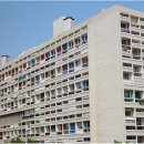 중랑천길 이미지