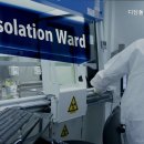 아름다운 삶의 공간 | 남양주요양원 디딤돌실버케어홈 아름다운 삶의 공간