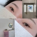 구미 속눈썹 유지력 좋은 비바터치 추천