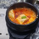 석남역 | 석남동 맛집 원조양꼬치｜석남역 맛집에서 아이들과 양갈비 제대로 먹고 온 후기 🥩