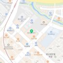 광교은산부인과의원 이미지