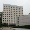 학교생활 미리보기 이미지