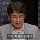 군주론에 나오는 깨달음 세 가지 이미지