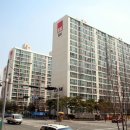 한국토지공인중개사사무소 이미지