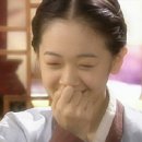 빙그레화원